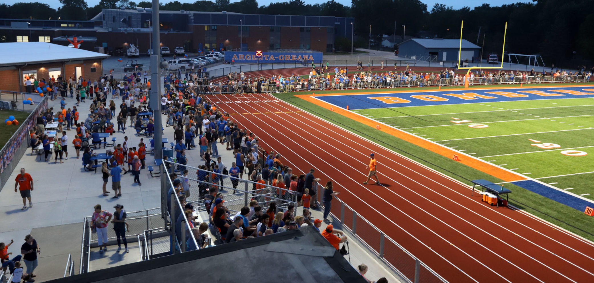 FBP Argenta Oreana vs Meridian Football 3 8.31.18.jpg